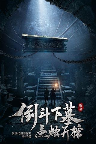 探索天涯，畅聊历史上最差的皇帝是谁？交流平台