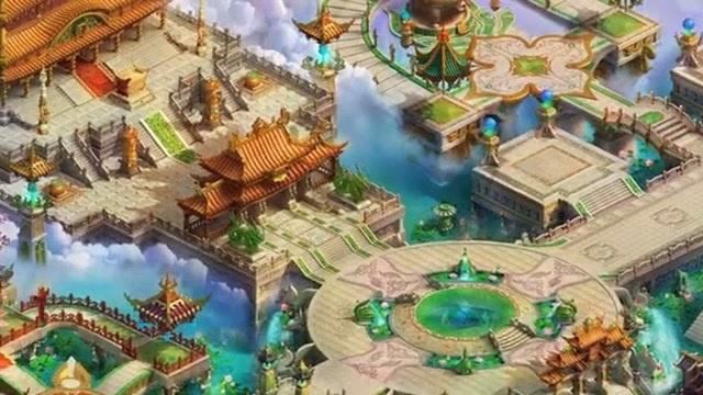 冰箱里的开关一和0是什么意思游戏画面