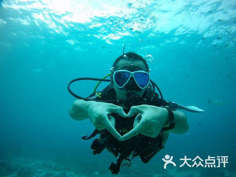 生化危机0