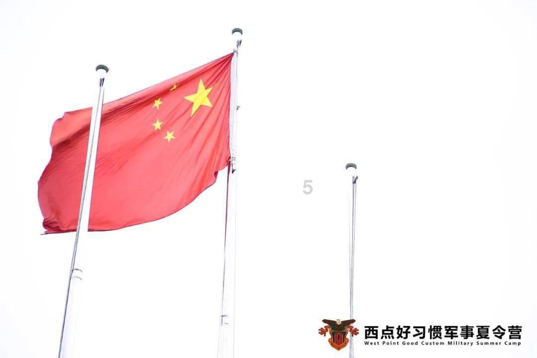 地球防卫军4.1