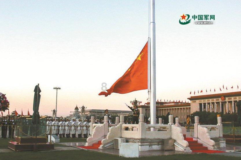 极限摩托大挑战选关版