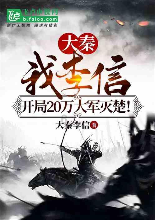 硅胶手套有什么作用，看完你就懂了[最新更新]